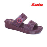 bata---women