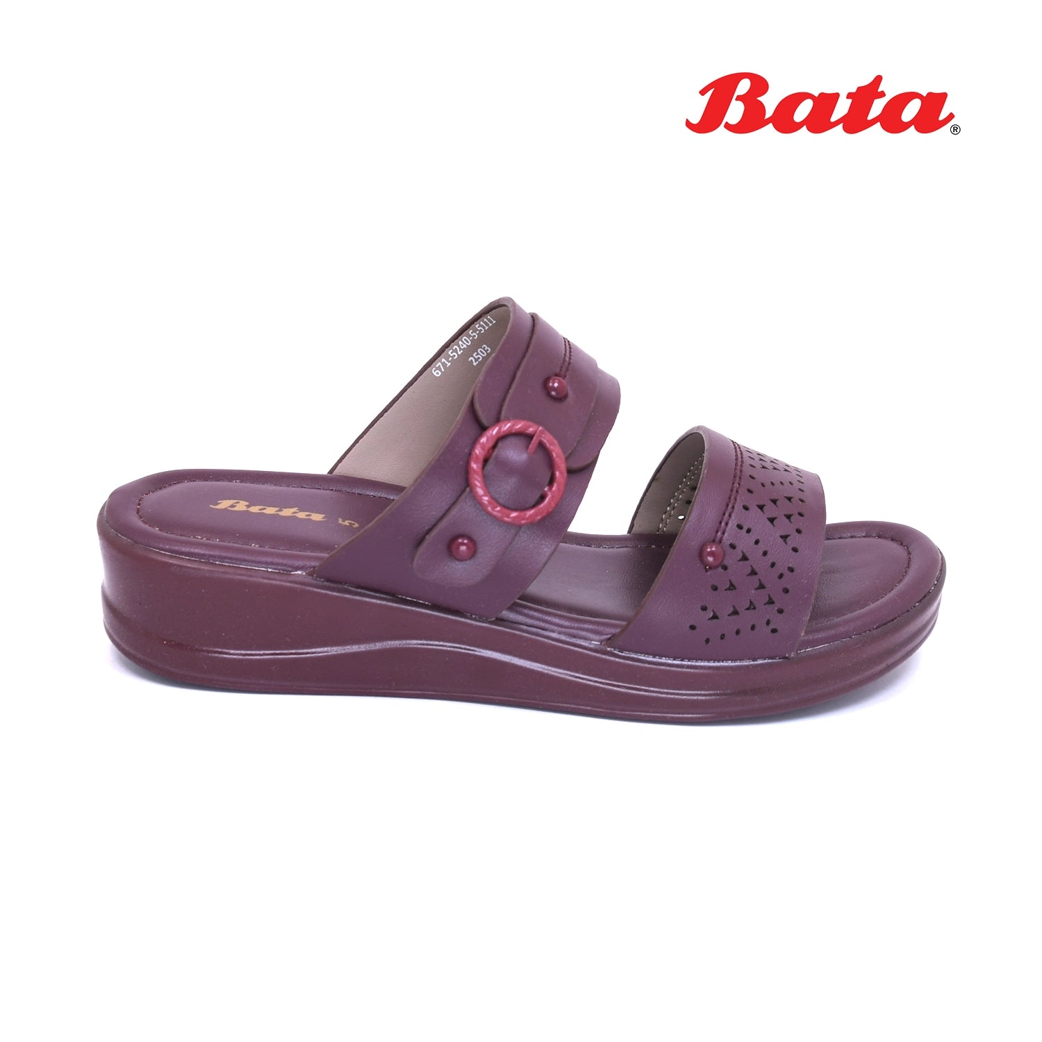 bata---women