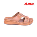 bata---women