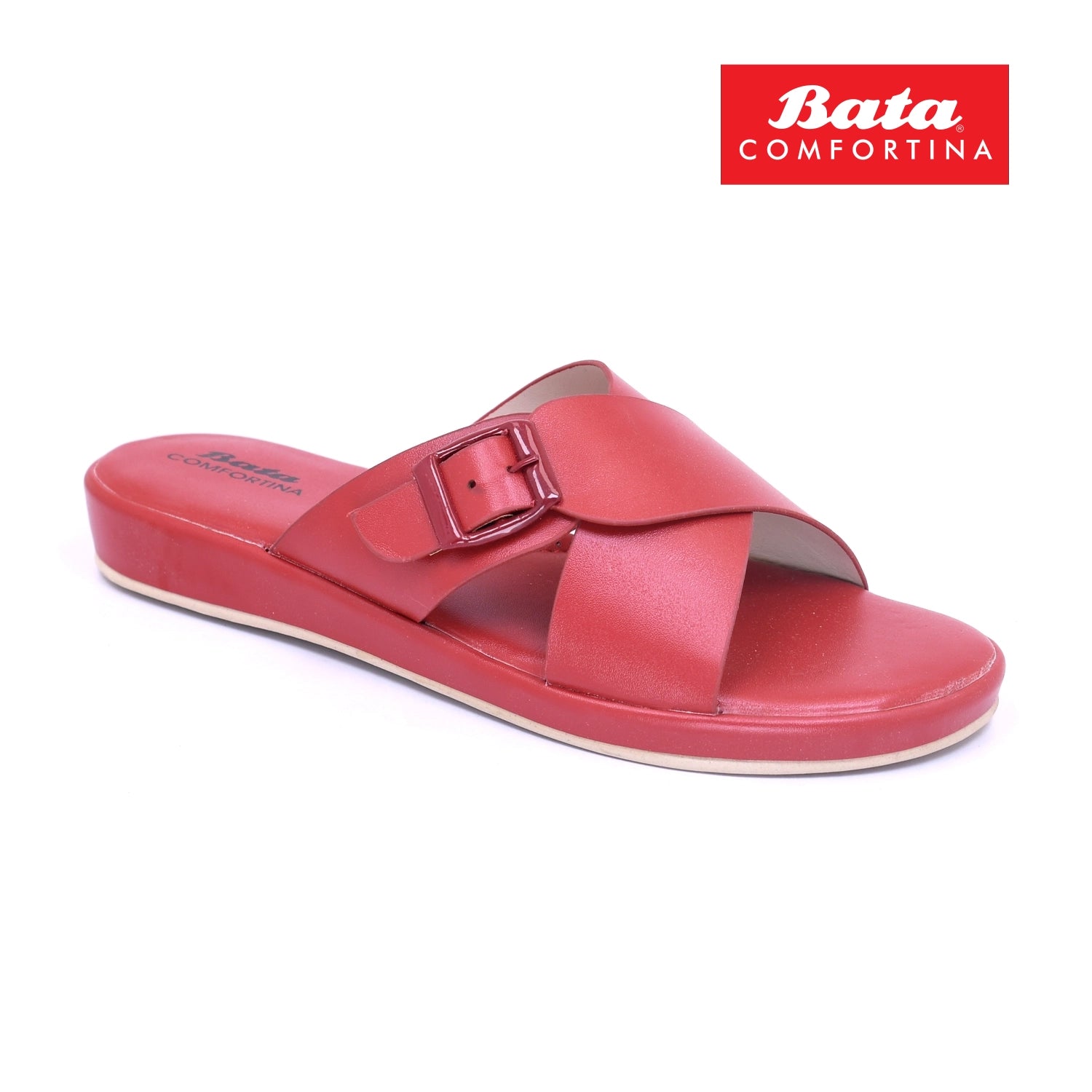 bata-comfortina---women