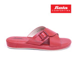 bata-comfortina---women