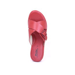 bata-comfortina---women