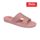 bata-comfortina---women