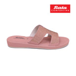 bata-comfortina---women