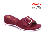 bata-comfit---women