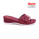 bata-comfit---women