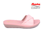 bata-comfit---women