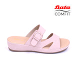 bata-comfit---women