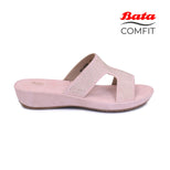 bata-comfit---women