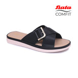 bata-comfit---women