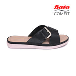 bata-comfit---women