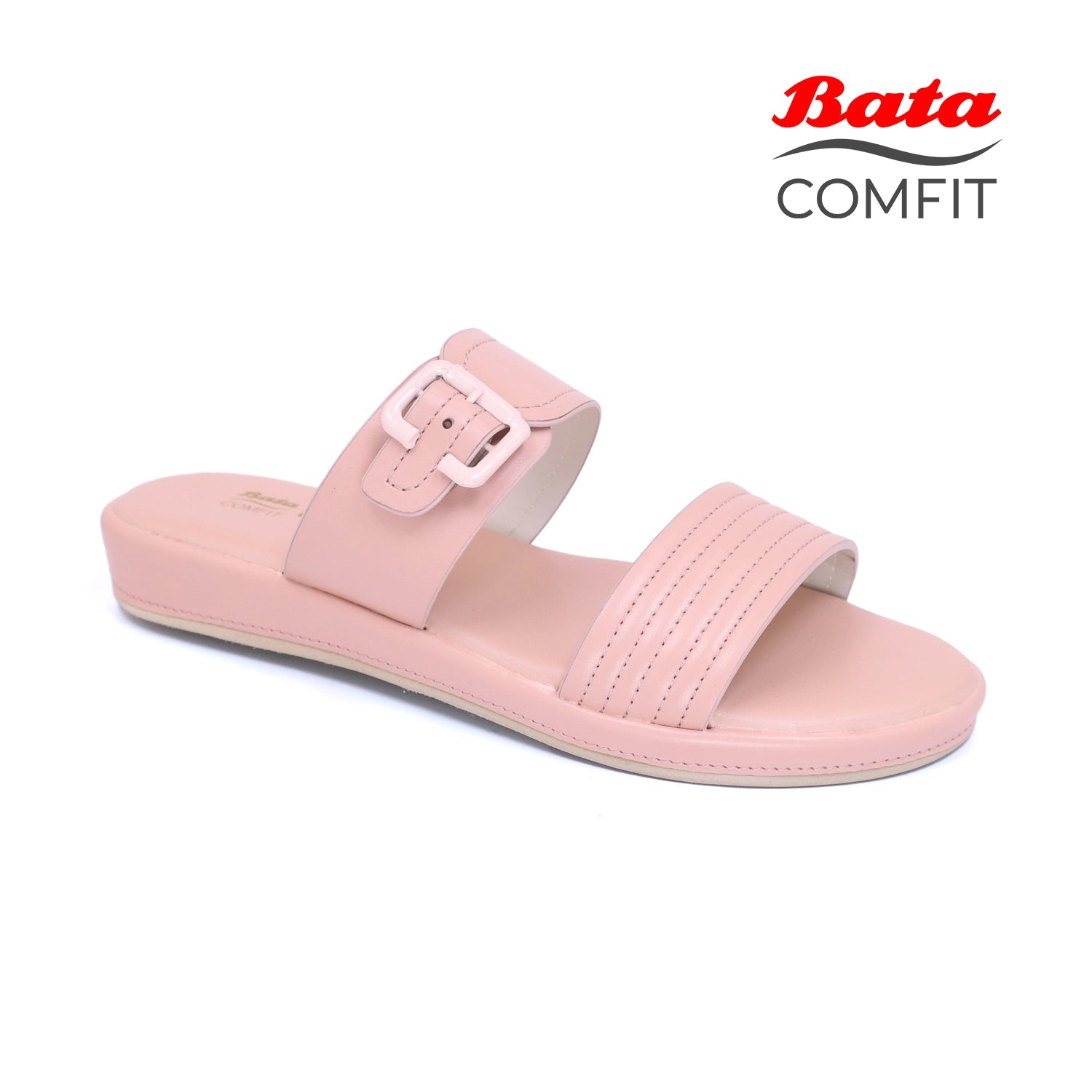 bata-comfit---women