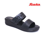 bata---women