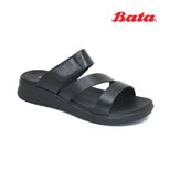 bata---women