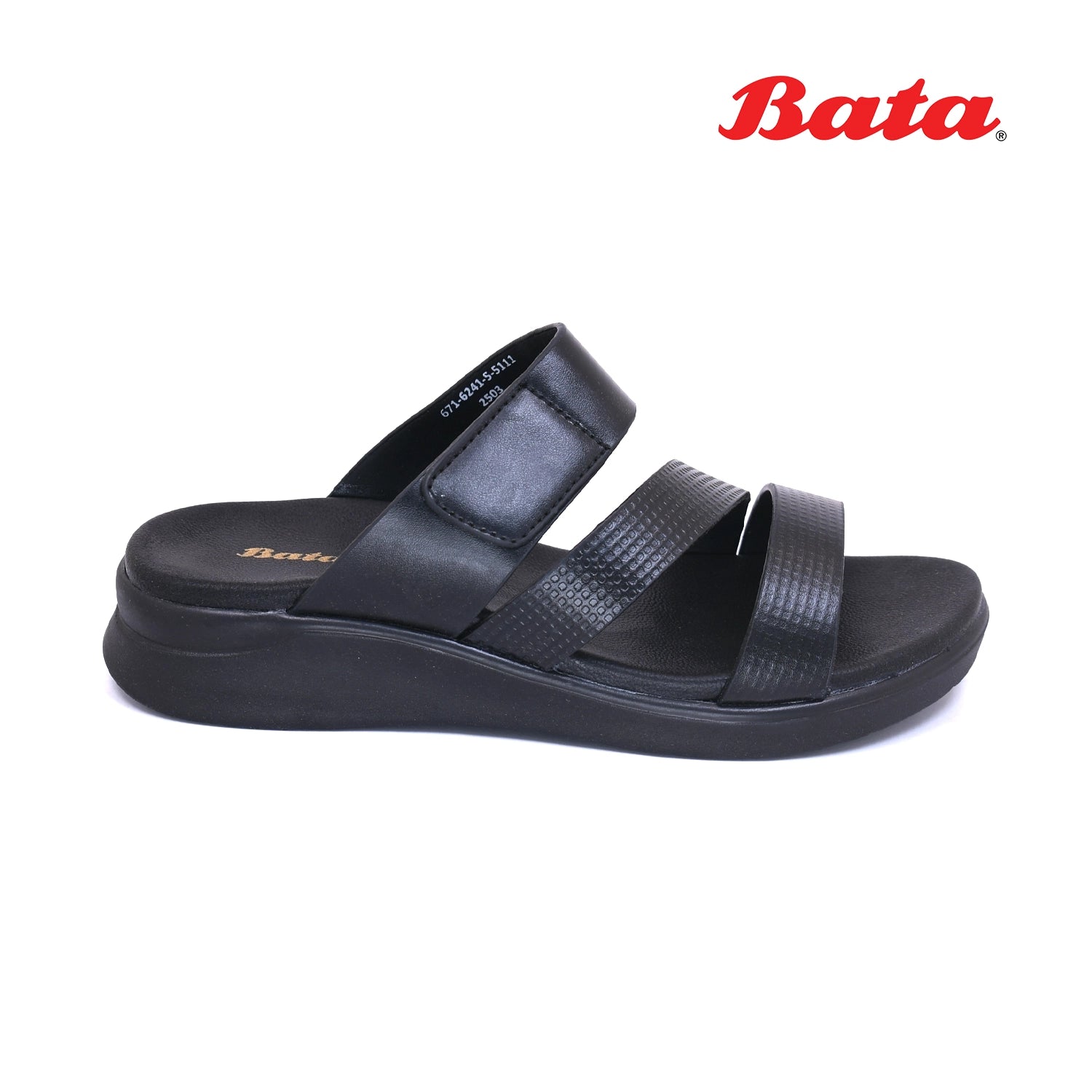 bata---women