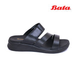 bata---women