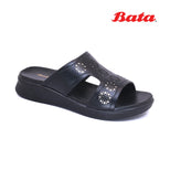 bata---women