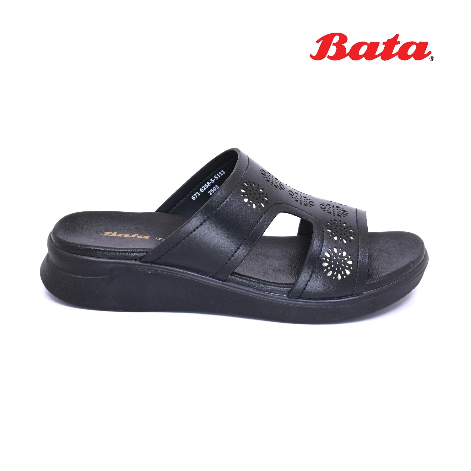 bata---women