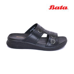 bata---women