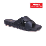 bata-comfortina---women