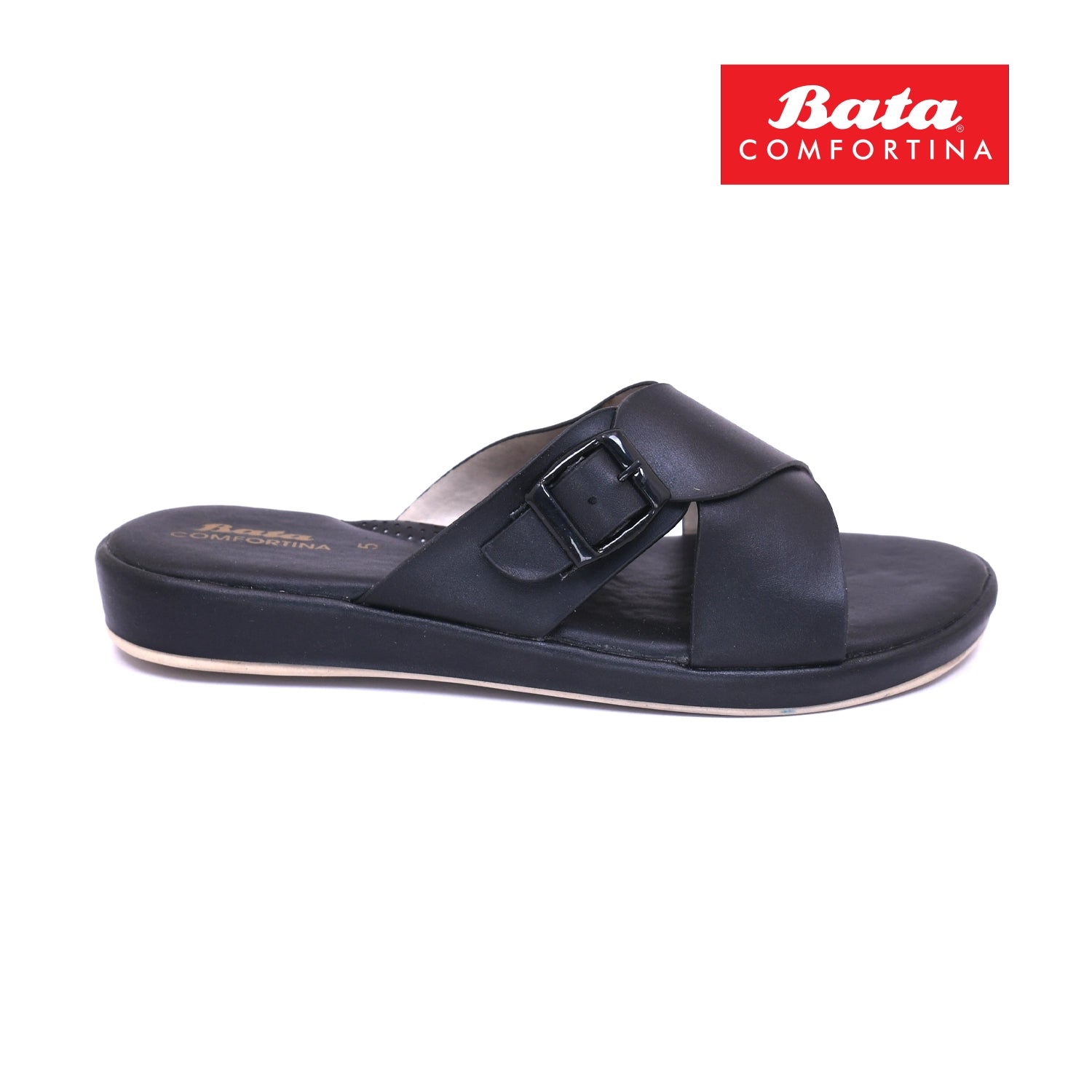 bata-comfortina---women