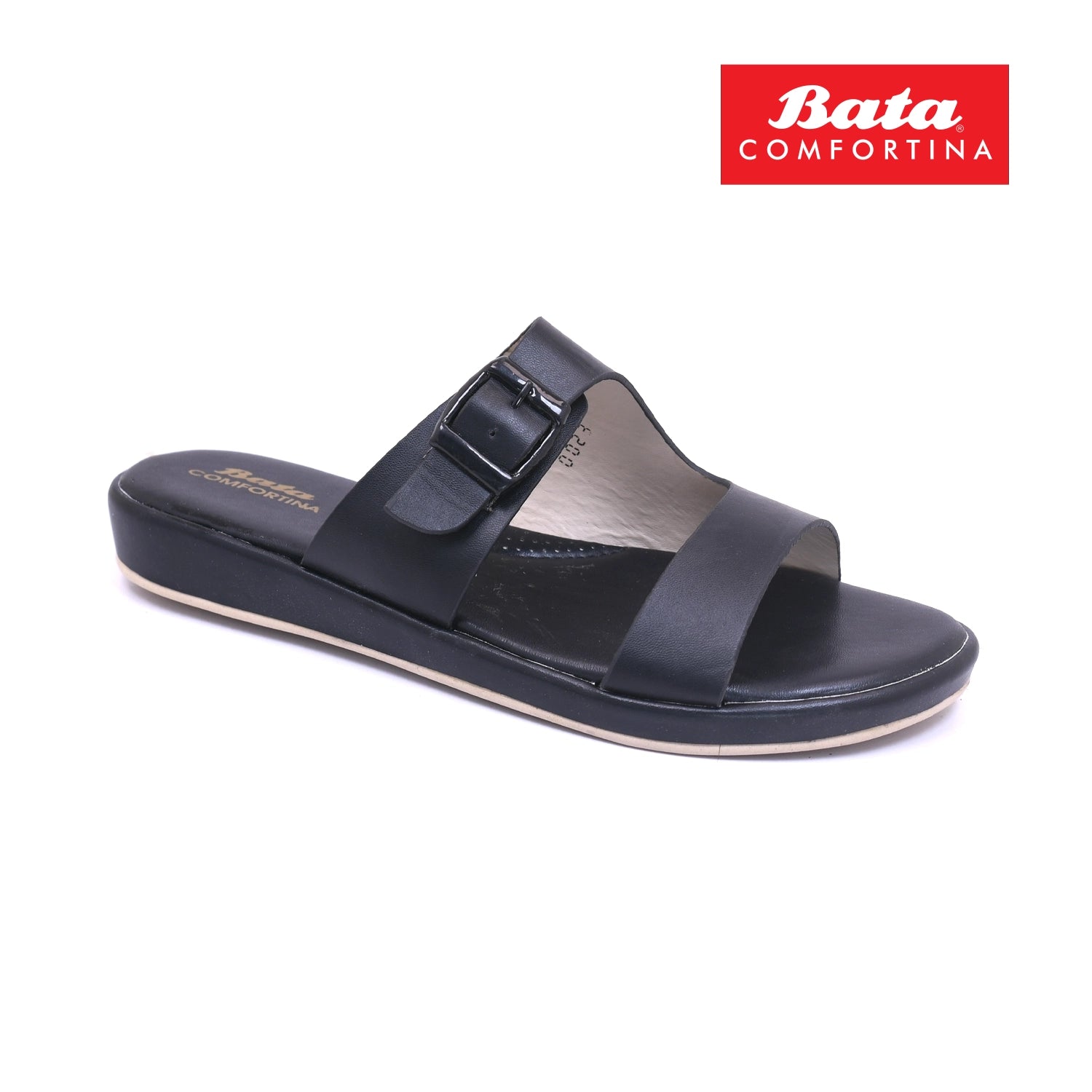 bata-comfortina---women