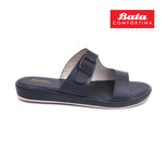 bata-comfortina---women