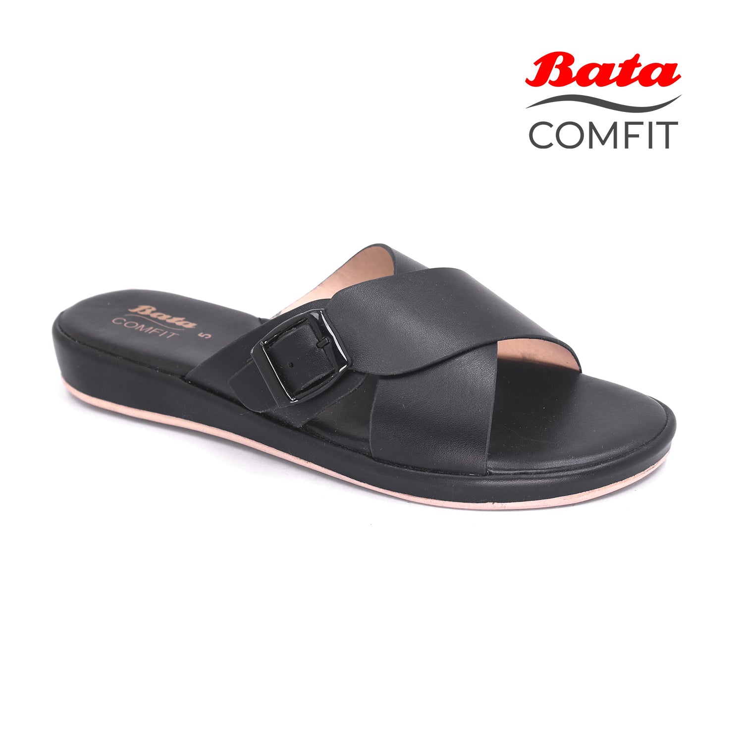 bata-comfit---women