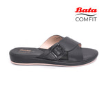 bata-comfit---women