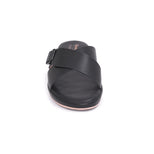 bata-comfit---women