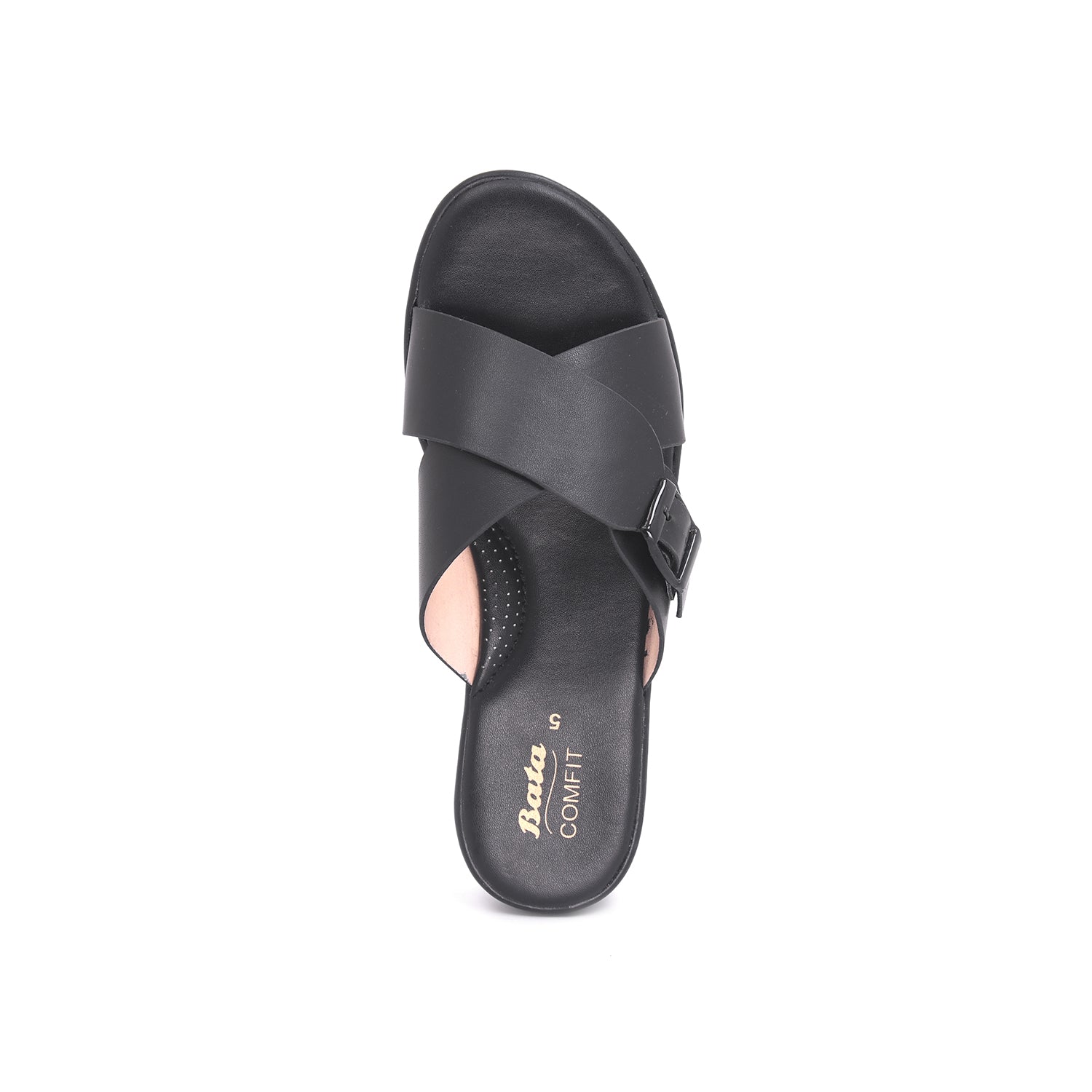 bata-comfit---women