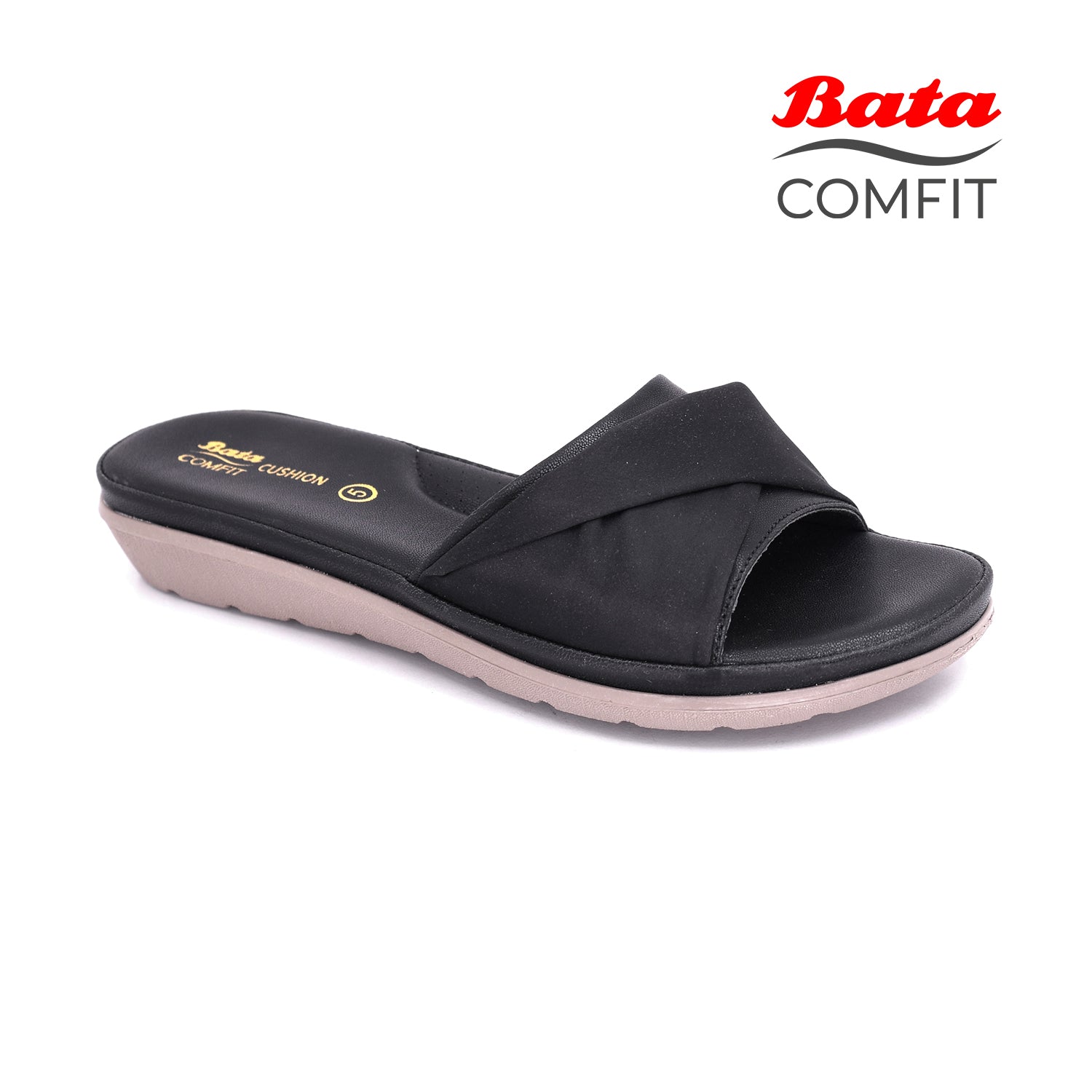 bata-comfit---women