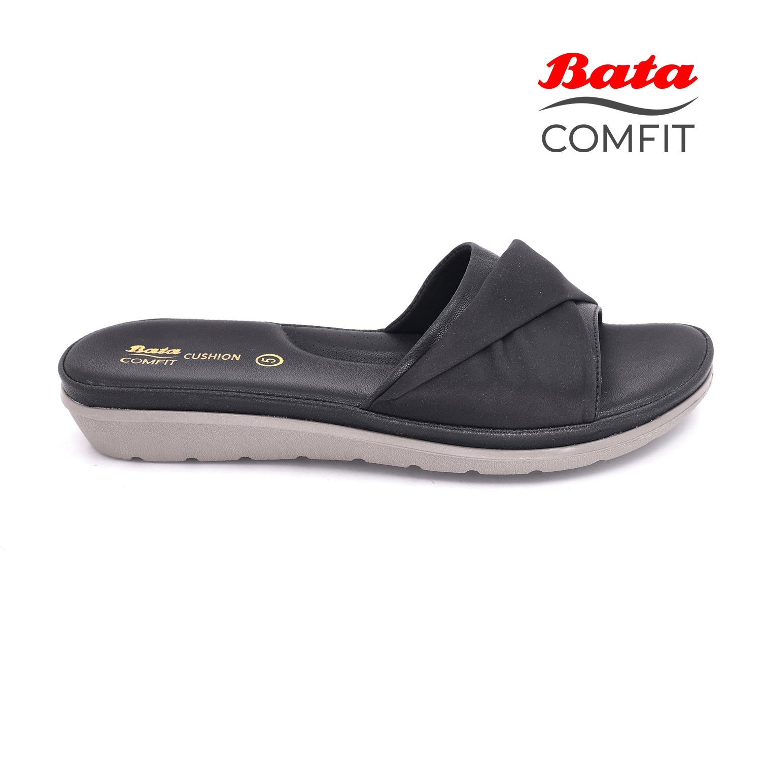 bata-comfit---women