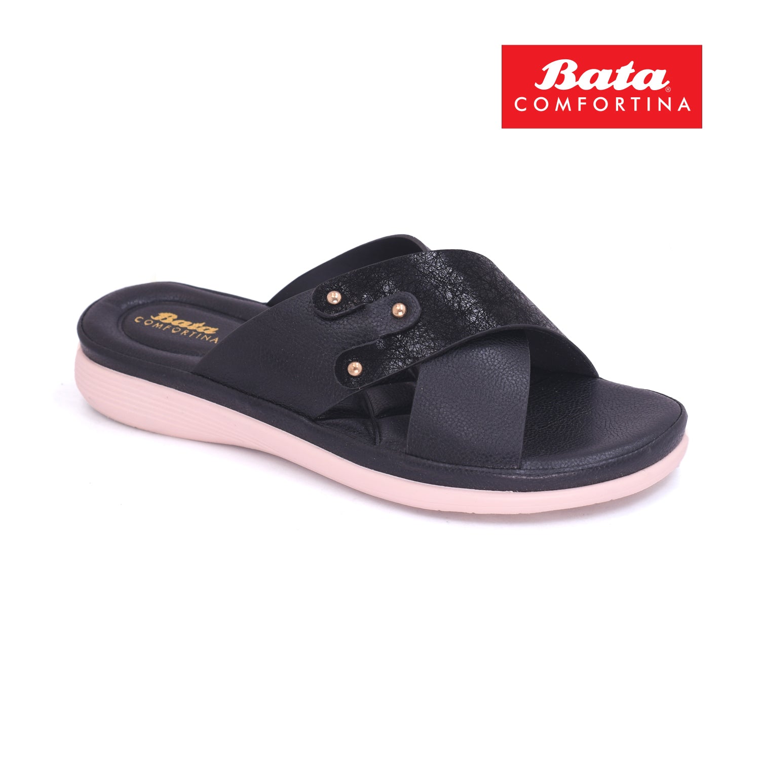 bata-comfortina---women