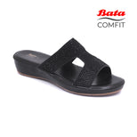 bata-comfit---women