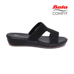 bata-comfit---women