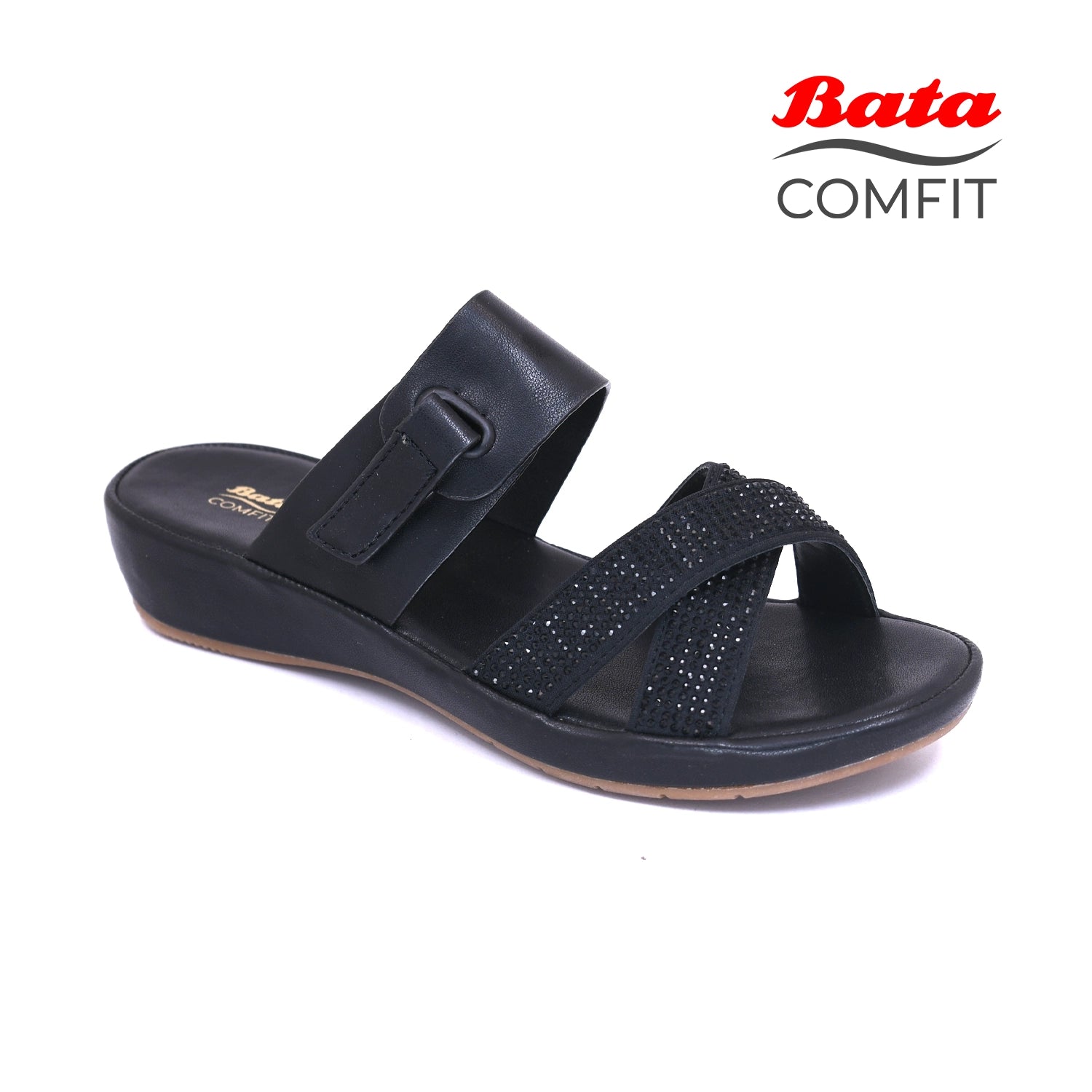 bata-comfit---women