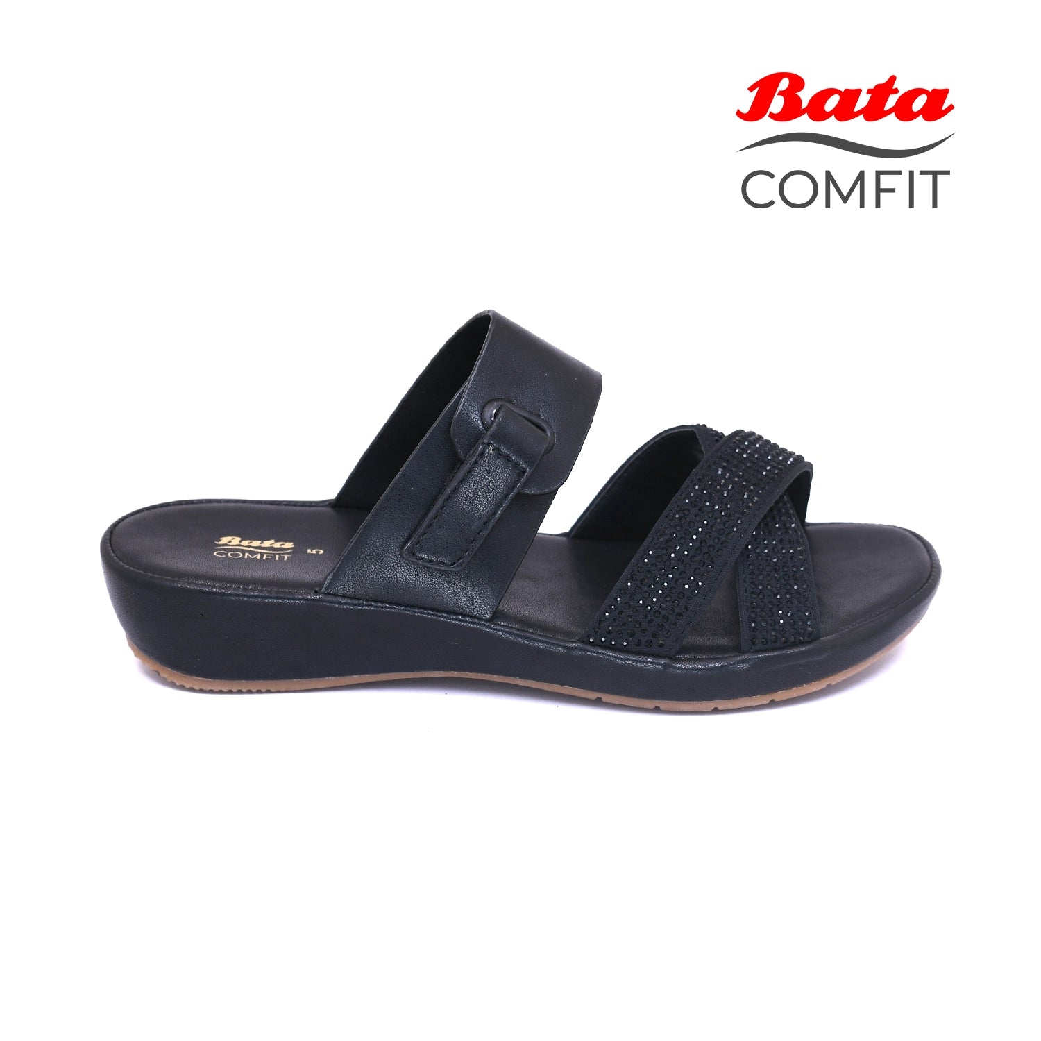 bata-comfit---women