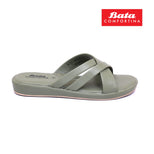 bata-comfortina---women