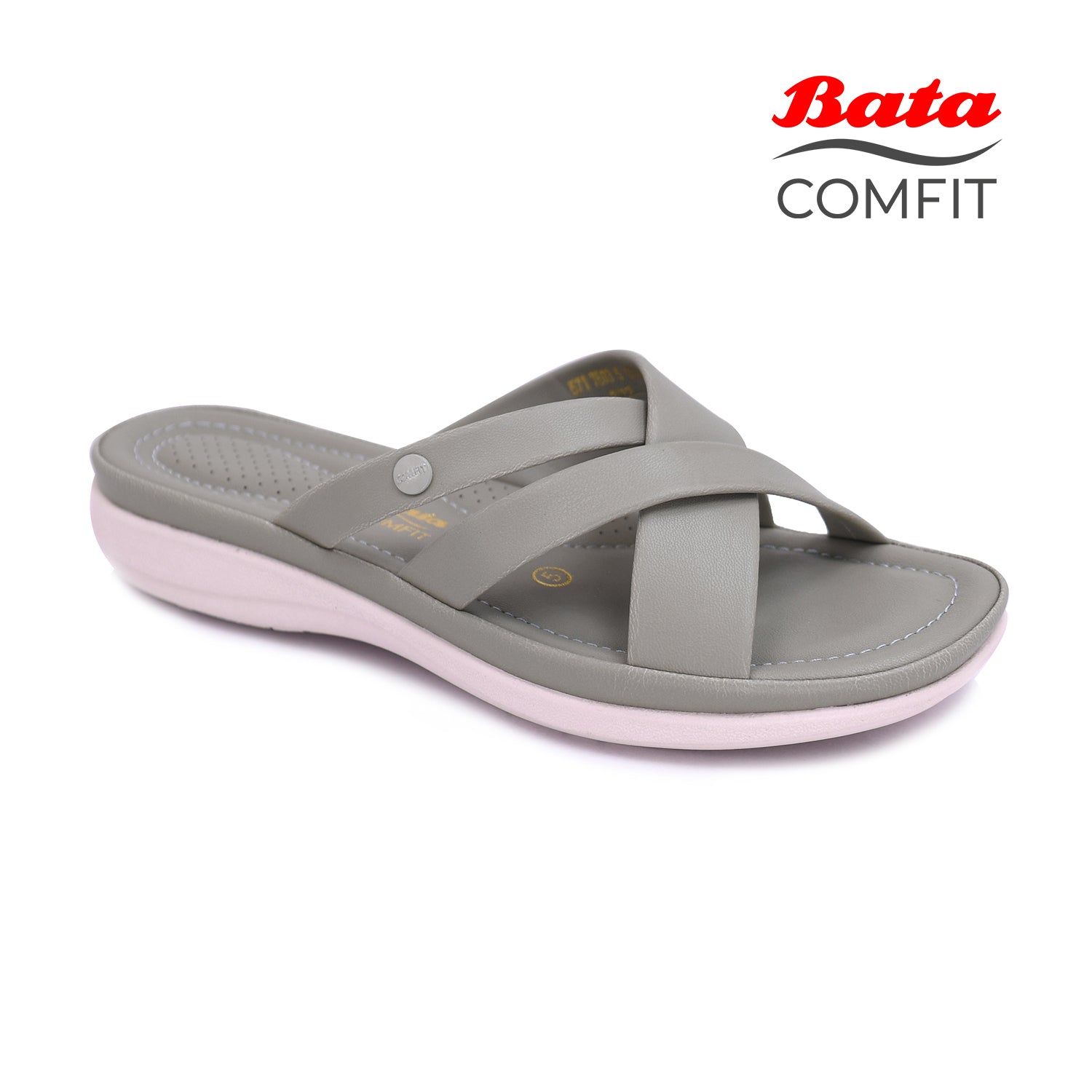 bata-comfit---women