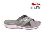 bata-comfit---women