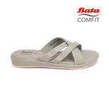 bata-comfit---women