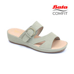 bata-comfit---women