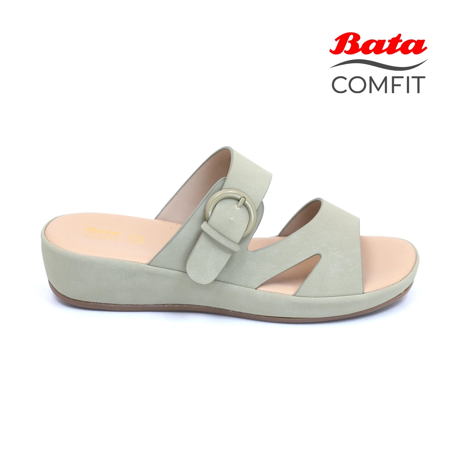 bata-comfit---women