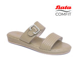 bata-comfit---women