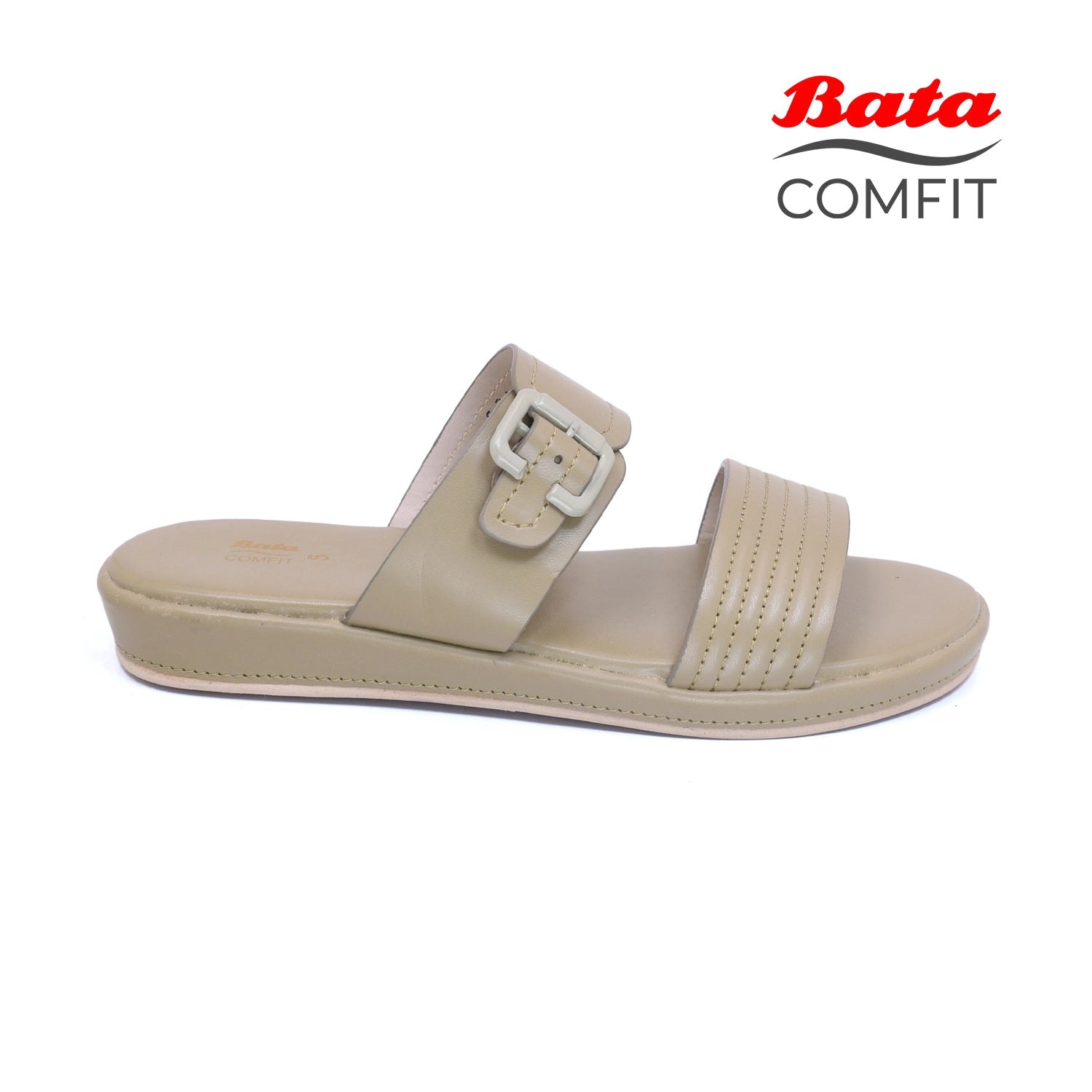 bata-comfit---women