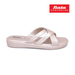 bata-comfortina---women