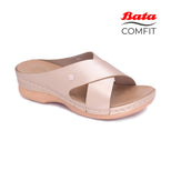 bata-comfit---women