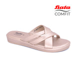 bata-comfit---women