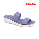 bata---women